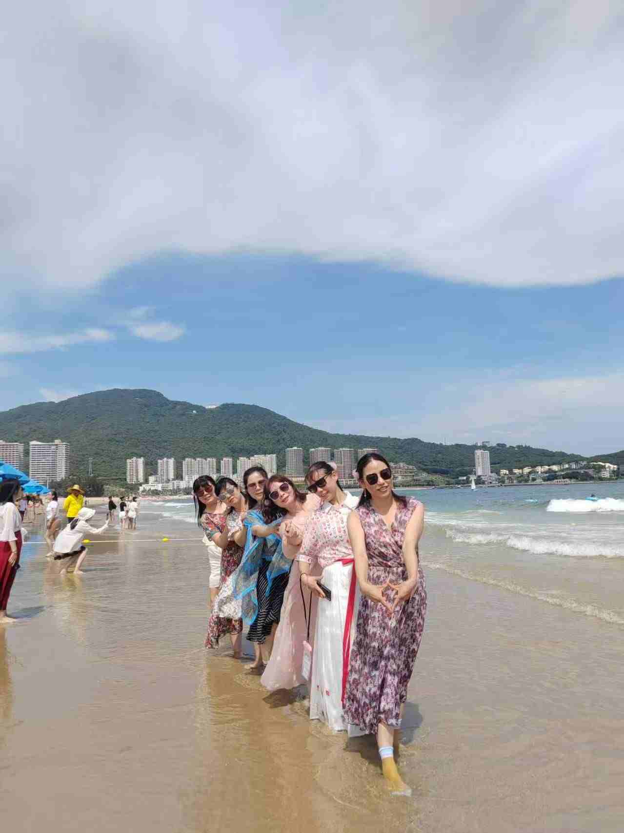 常德物業(yè)管理,物業(yè)企業(yè),陽光物業(yè)