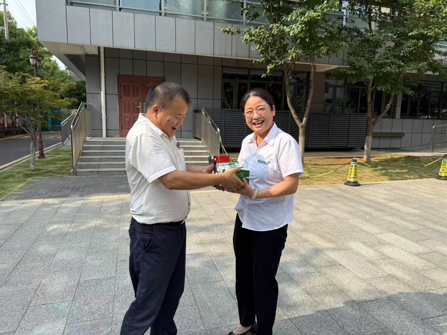 常德物業(yè)管理,物業(yè)企業(yè),陽(yáng)光物業(yè)