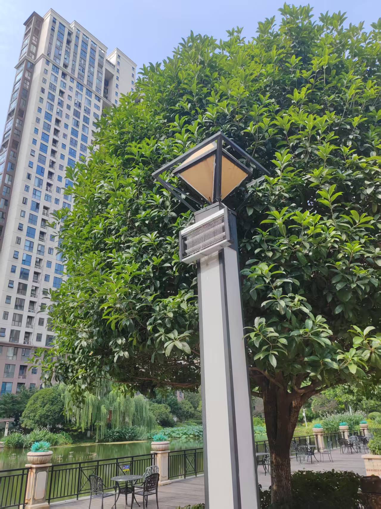 常德物業(yè)管理,物業(yè)企業(yè),陽光物業(yè)