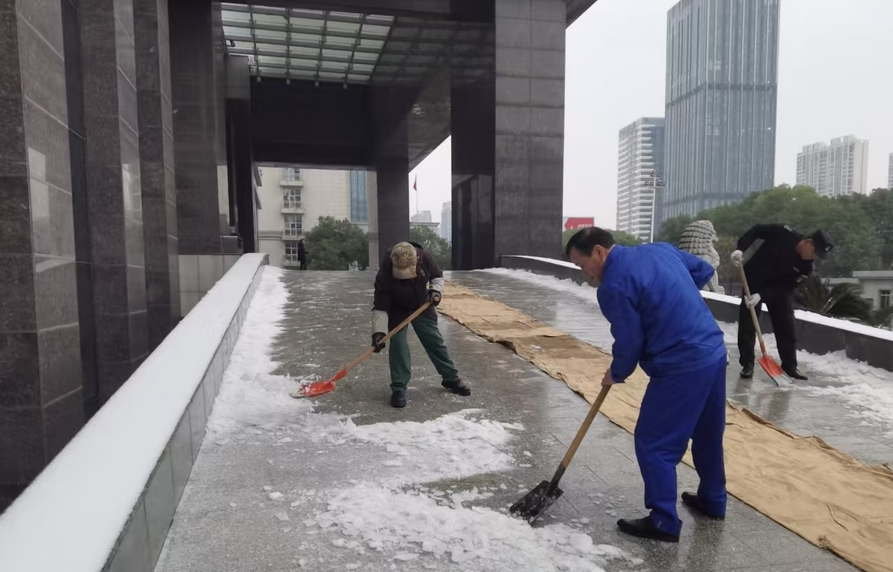 常德物業(yè)管理,物業(yè)企業(yè),陽(yáng)光物業(yè)